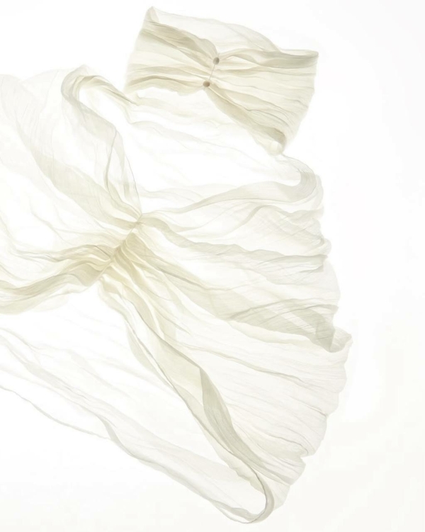 Вот актуальные идеи, как сделать летний свадебный