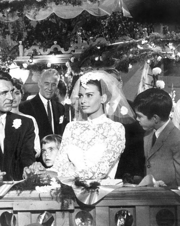 Перекрытие Венеции и многомиллионный бюджет. Что известно