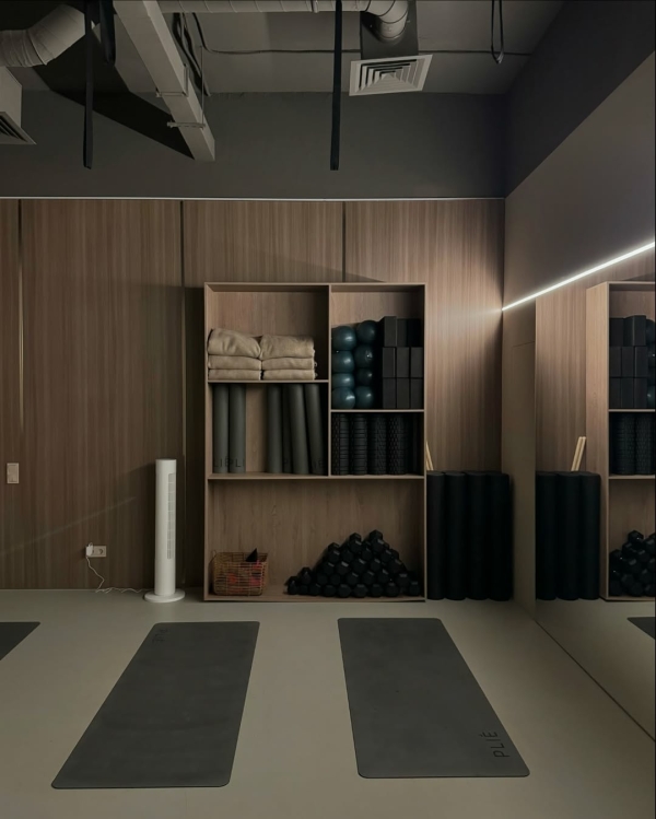 Невесте — покой: куда пойти в Москве,