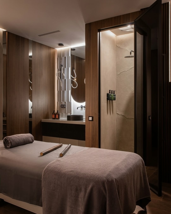 Невесте — покой: куда пойти в Москве,