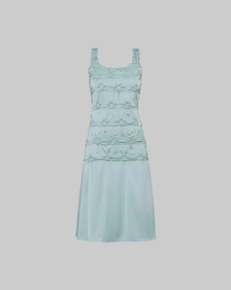 Какое платье взять с собой в свадебное