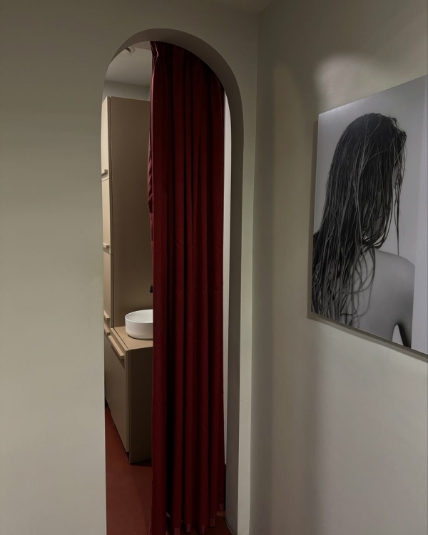 9 лучших массажных салонов Петербурга