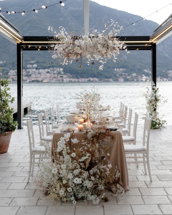 Вот что нужно знать, если вы планируете