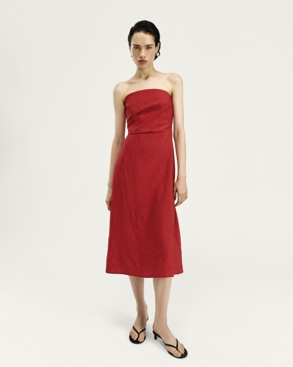 Какое платье взять с собой в свадебное