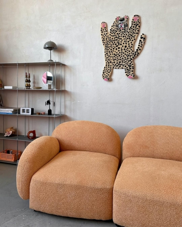 Где устроить творческий девичник в Москве?