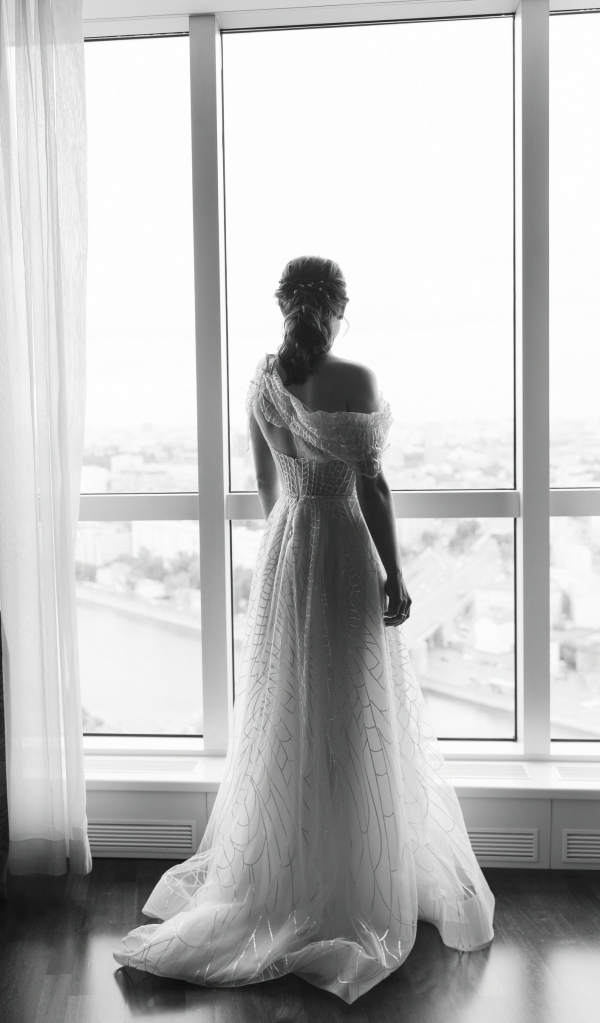 Площадки Swissôtel Красные Холмы