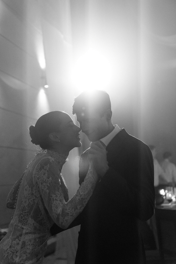 Агентства Royal Wedding