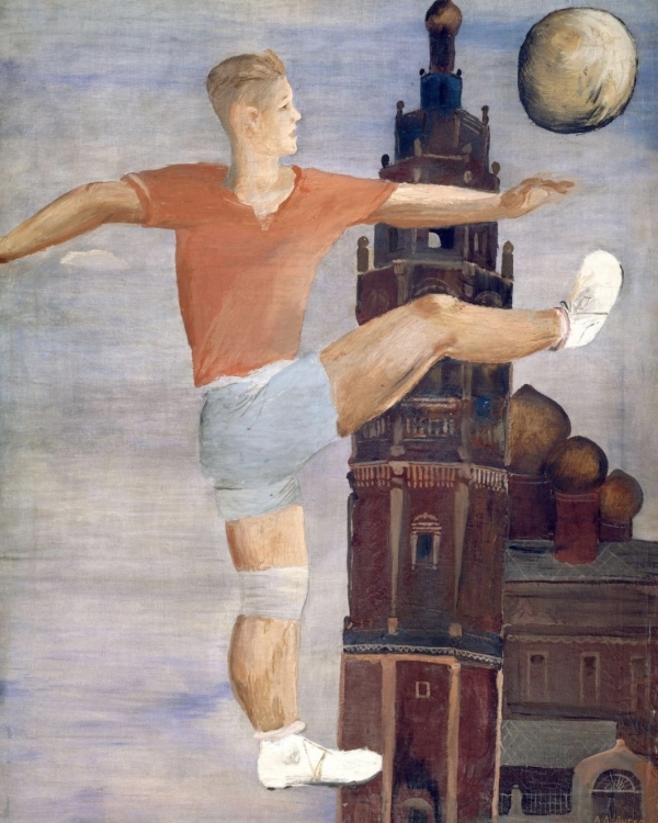 Татьяна Буланова на Omanko Day, гастростендап в