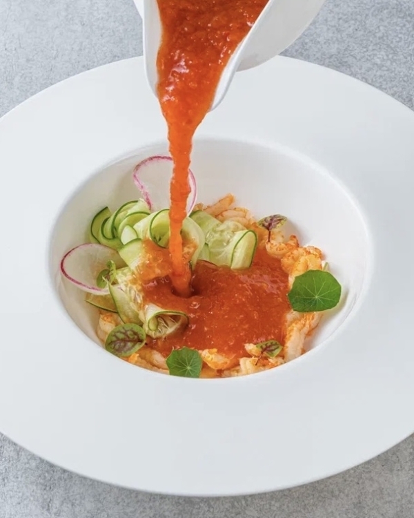 Техно-йога в «Стрелке», Эдит Пиаф в Yauza