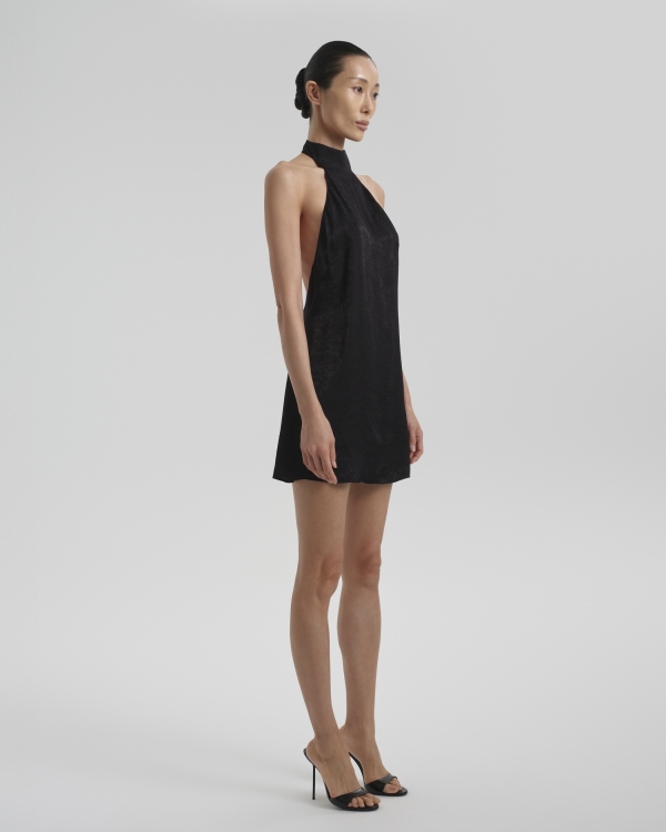 Какое платье взять с собой в свадебное