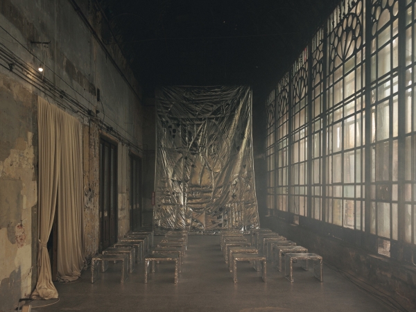 Агентства Для Двоих