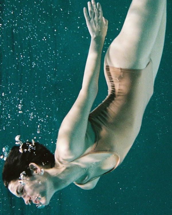 Лучшие пляжные клубы Москвы, где можно отпраздновать