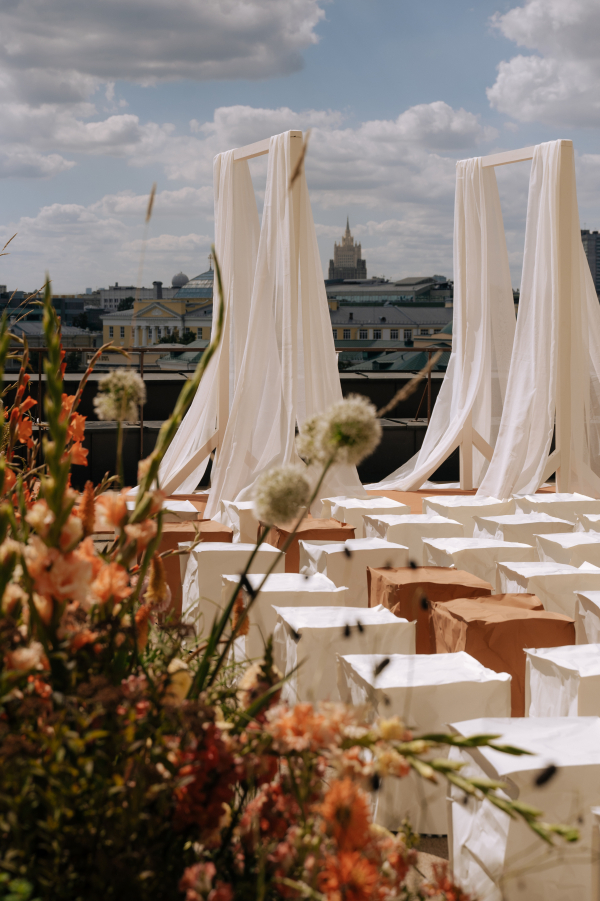 Агентства Для Двоих