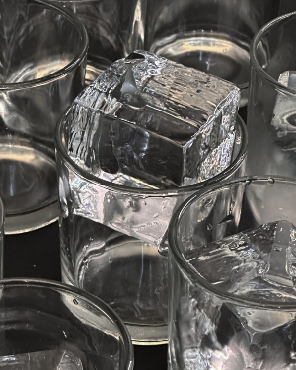 Как рассчитать алкоголь на свадьбу?