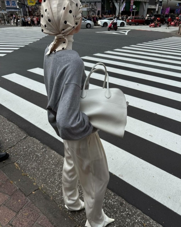 Вот актуальные идеи, как сделать летний свадебный