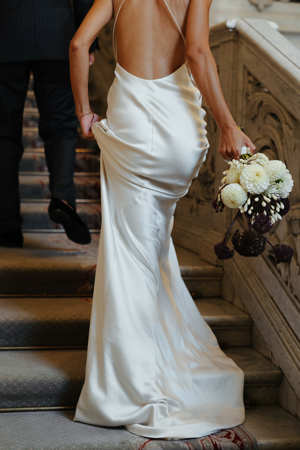 Агентства Royal Wedding