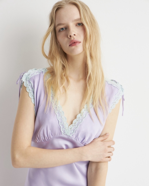 Какое платье взять с собой в свадебное