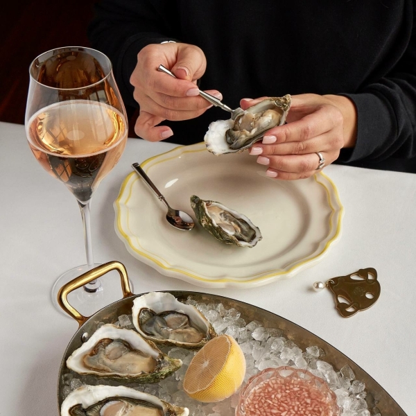 Площадки Шануар