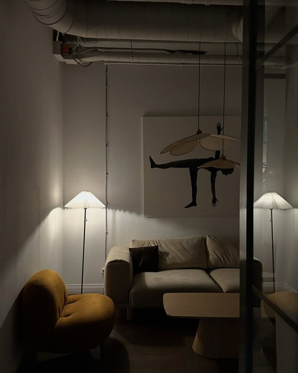 Невесте — покой: куда пойти в Москве,