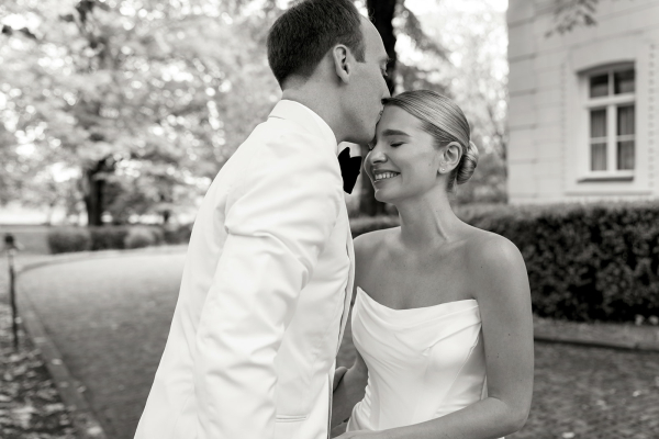 Фотографы Алена Плакс