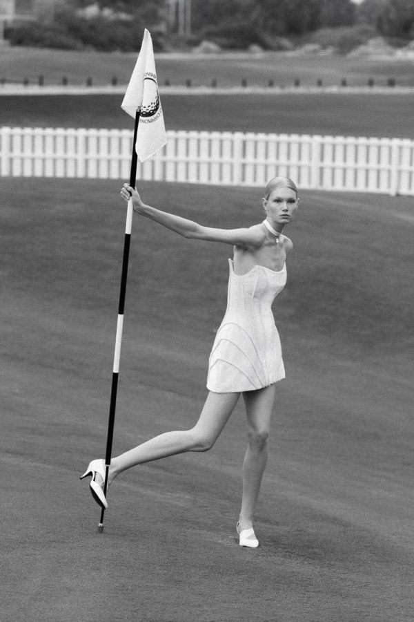 Агентства Royal Wedding