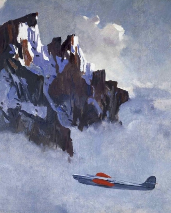 Татьяна Буланова на Omanko Day, гастростендап в