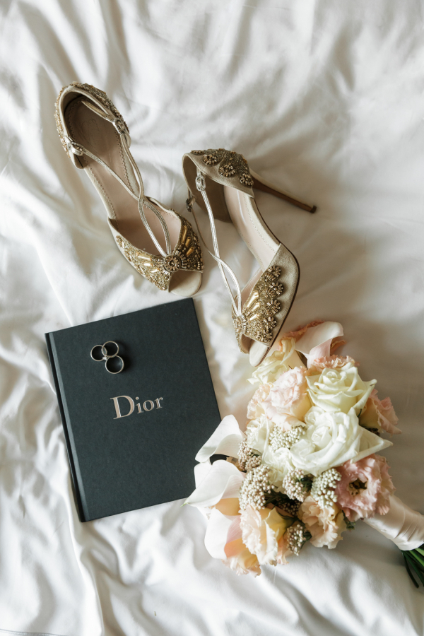 Площадки Swissôtel Красные Холмы