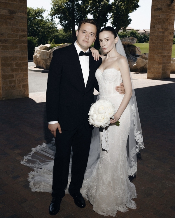 Когда масштаб не мешает душевности. Рассказываем о