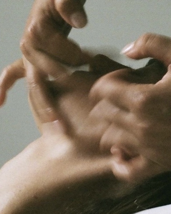 9 лучших массажных салонов Петербурга