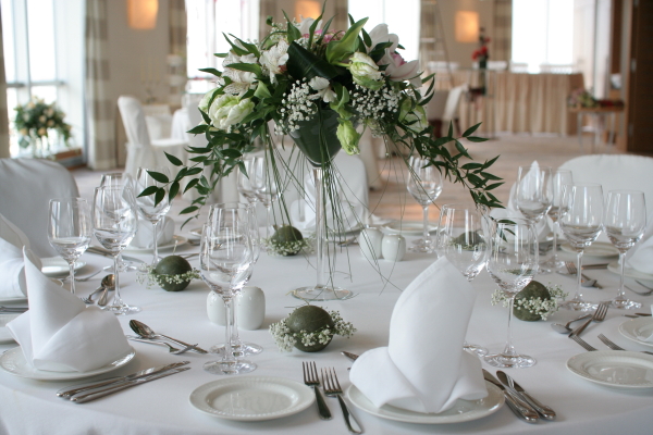 Площадки Swissôtel Красные Холмы