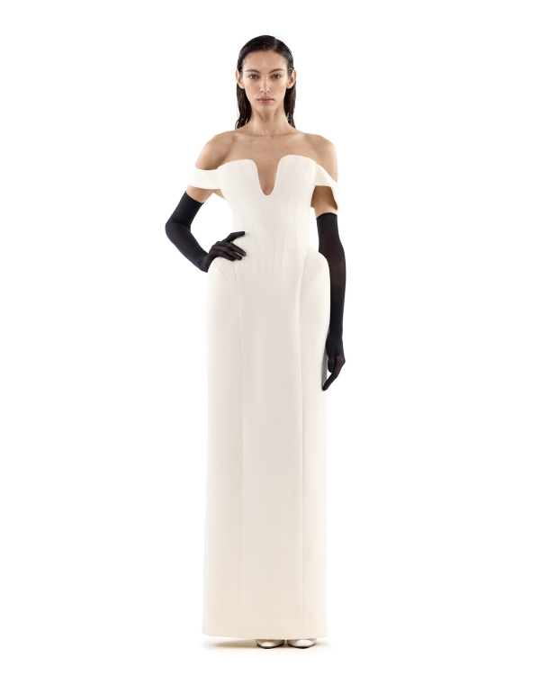 Свадебные капсулы локальных брендов, за которыми хочется