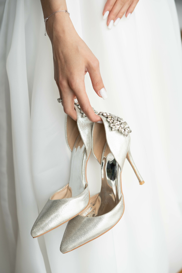 Площадки Swissôtel Красные Холмы