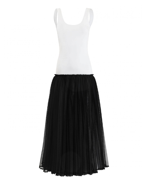 Ниже пояса. Где купить свадебное платье с