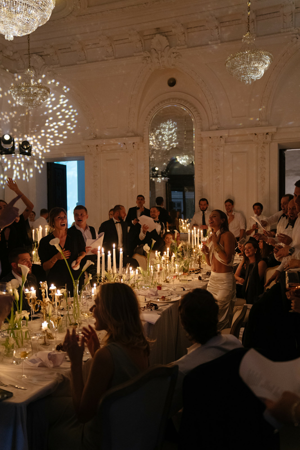 Фотографы Алена Плакс