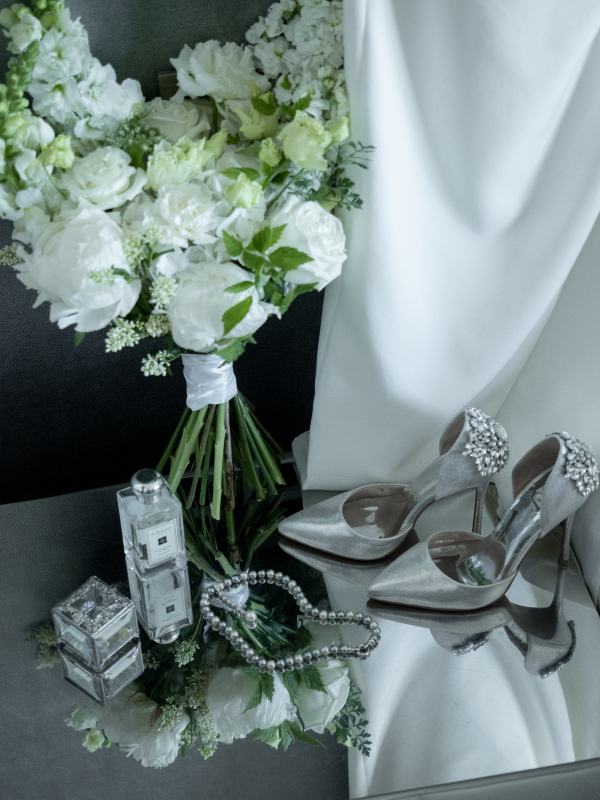 Площадки Swissôtel Красные Холмы