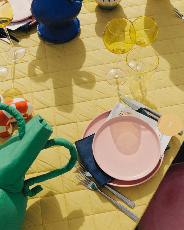 Интервью с женихом: о свадьбе, которая стала