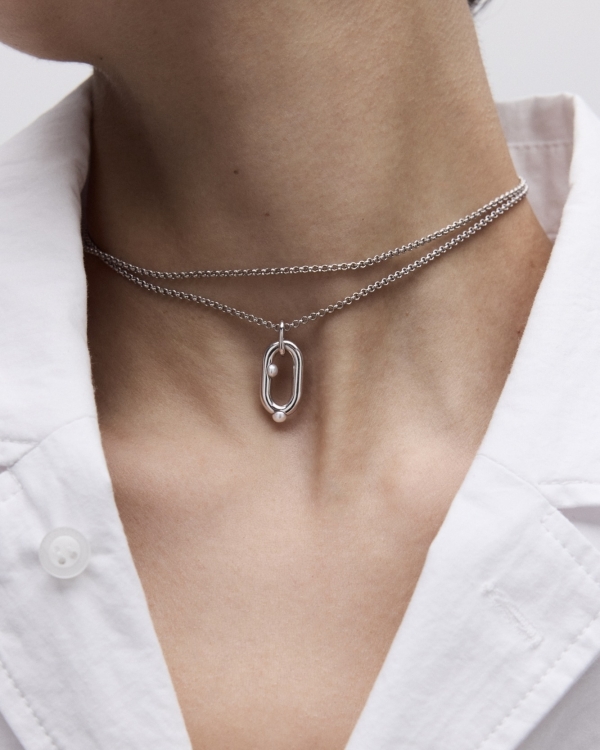 Какой жемчуг в моде? Нашли 20 драгоценных