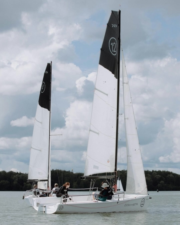 Будет жарко: 7 классных идей для активного