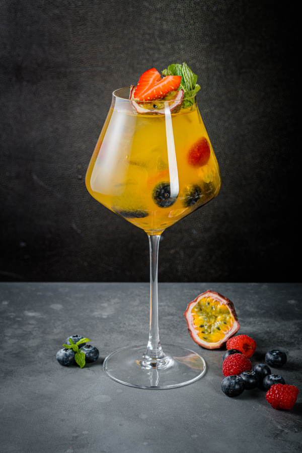 Площадки Swissôtel Красные Холмы