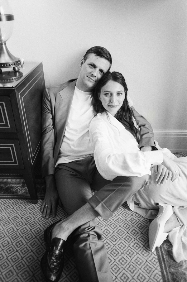 Фотографы Алена Плакс