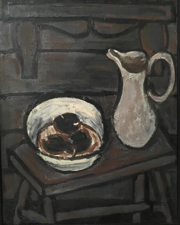 Татьяна Буланова на Omanko Day, гастростендап в