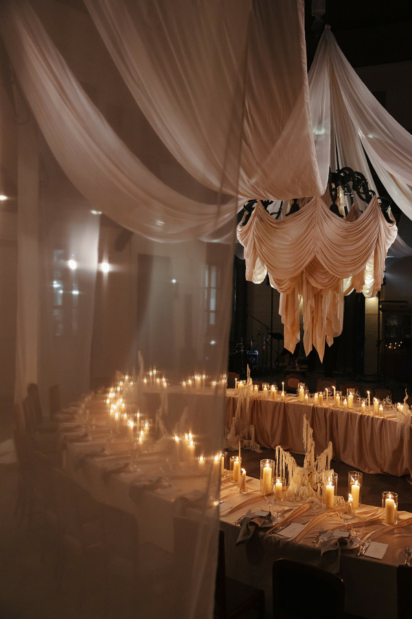 Агентства Royal Wedding