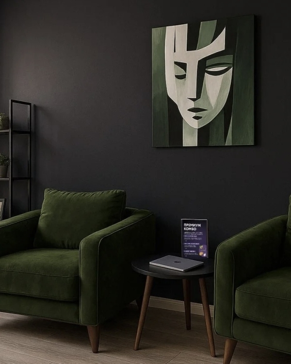 9 лучших массажных салонов Петербурга