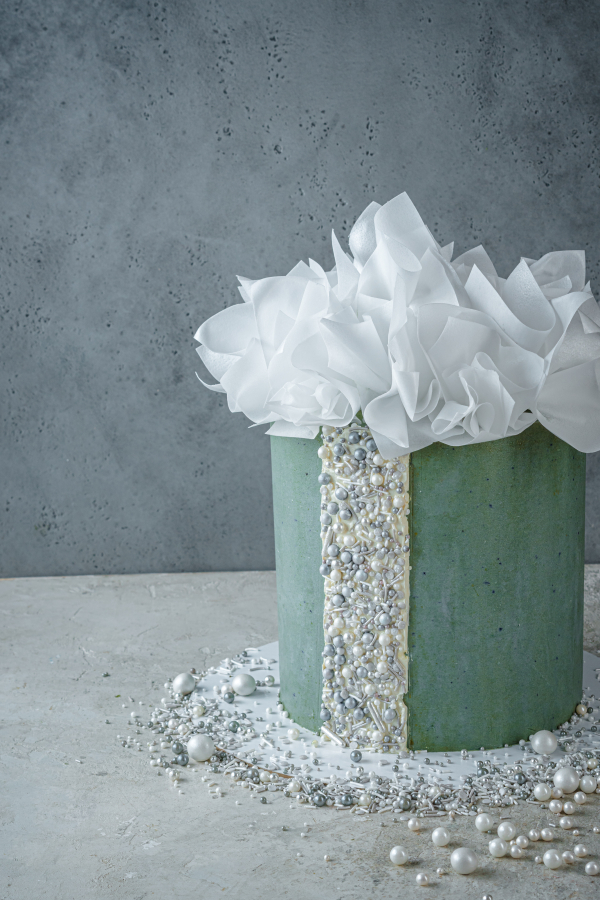 Площадки Swissôtel Красные Холмы