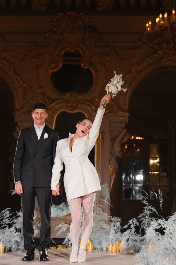 Агентства Royal Wedding