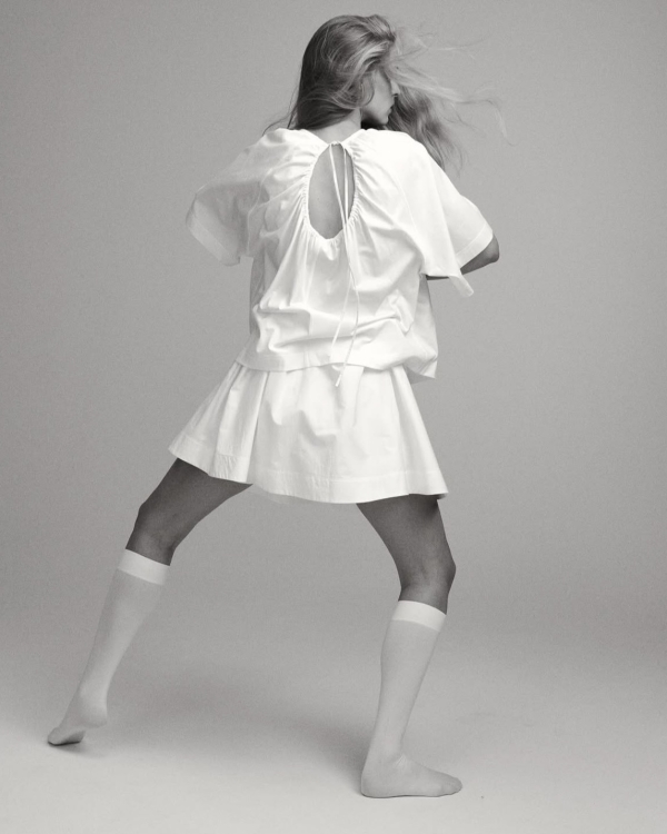 9 способов успокоиться, если эмоции на свадьбе