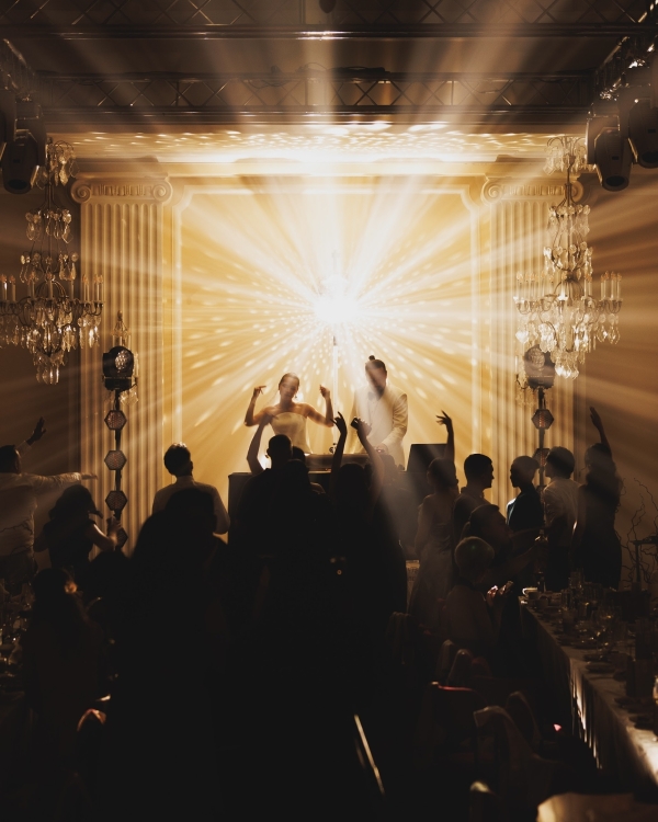 Татарские традиции, японская эстетика и музыкальные фестивали.