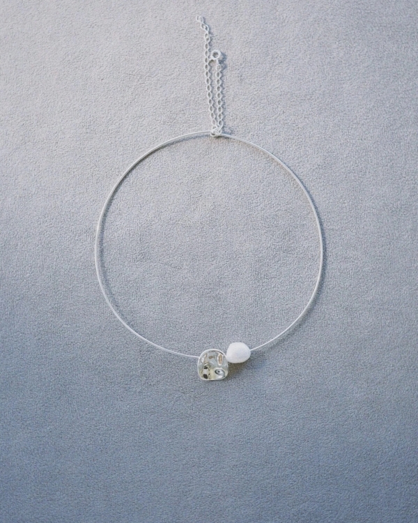 Какой жемчуг в моде? Нашли 20 драгоценных