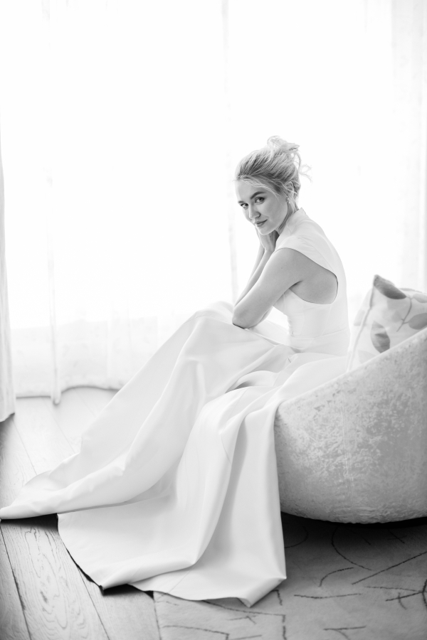 Площадки Swissôtel Красные Холмы