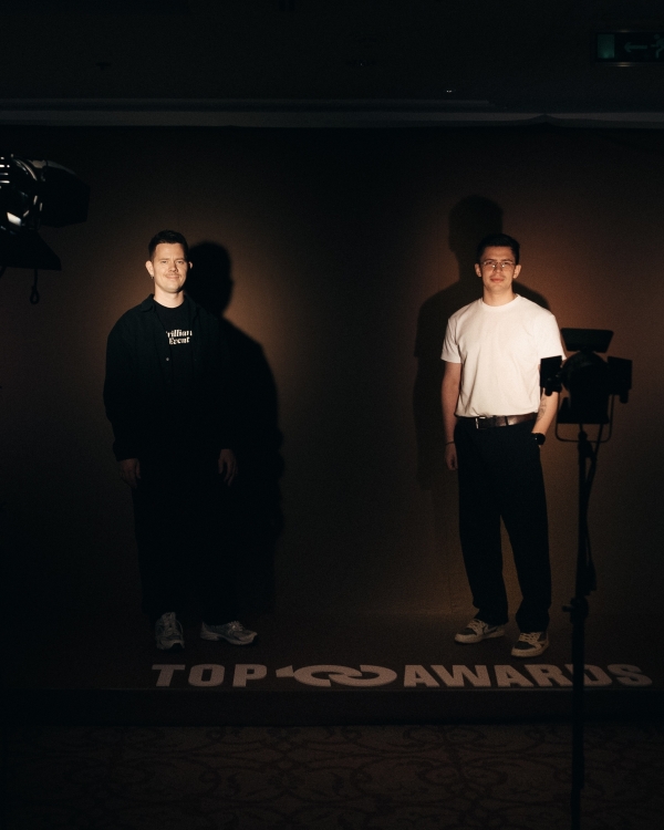 Не просто бар: как Brilliant Event встраивают